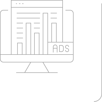 Google Ads graphic explainer