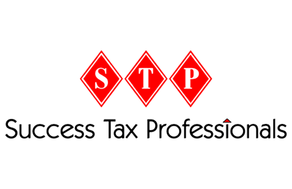 Success Tax Professionals