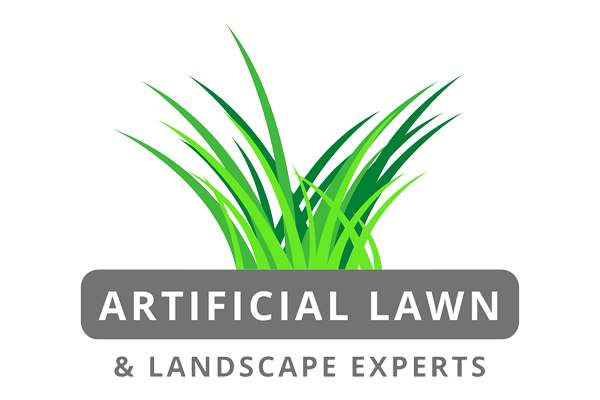 artificial lawn and landscaping experts